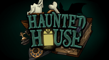 Haunted House