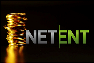 NetEnt Revenues Up By 12.3% During Third Quarter