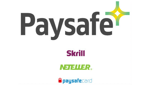 Paysafe Blazing Ahead with Acquisitions