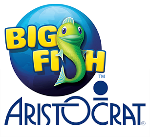 Aristocrat To Purchase Big Fish For $990m