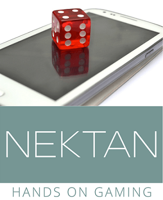 Nektan Launches US Mobile Platform