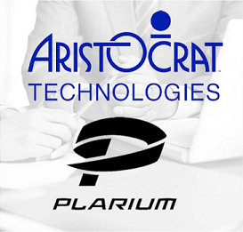 Aristocrat Plarium Global 