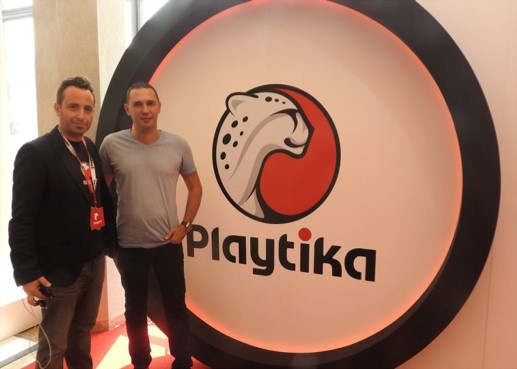 Playtika Purchased MobileCasino.co.nz