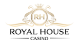 Royal House