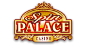 Spin Palace Casino